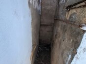 Satılır 1 otaqlı həyət evi/bağ evi 40 m², Abşeron r., photo 5 from 8