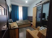 Satılır 2 otaqlı yeni tikili 56 m², Məmmədli q., photo 6 from 8