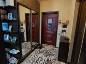 Satılır 2 otaqlı yeni tikili 56 m², Məmmədli q., photo 2 from 8