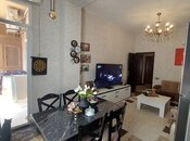 Satılır 2 otaqlı yeni tikili 56 m², Məmmədli q., photo 4 from 8