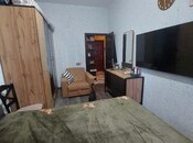 Satılır 2 otaqlı yeni tikili 56 m², Məmmədli q., photo 7 from 8