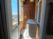 Satılır 2 otaqlı yeni tikili 56 m², Məmmədli q., photo 8 from 8