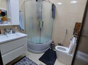 Satılır 2 otaqlı yeni tikili 56 m², Məmmədli q., photo 5 from 8