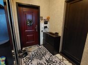 Satılır 2 otaqlı yeni tikili 56 m², Məmmədli q., photo 3 from 8