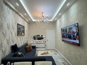 Satılır 2 otaqlı yeni tikili 65 m², Nərimanov r., photo 2 from 8