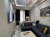 Satılır 2 otaqlı yeni tikili 65 m², Nərimanov r., photo 3 from 8