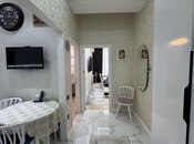 Satılır 2 otaqlı yeni tikili 65 m², Nərimanov r., photo 7 from 8