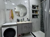 Satılır 2 otaqlı yeni tikili 65 m², Nərimanov r., photo 8 from 8