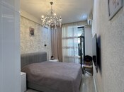 Satılır 2 otaqlı yeni tikili 65 m², Nərimanov r., photo 4 from 8