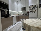 Satılır 2 otaqlı yeni tikili 65 m², Nərimanov r., photo 5 from 8