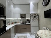 Satılır 2 otaqlı yeni tikili 65 m², Nərimanov r., photo 6 from 8