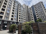 Satılır 2 otaqlı yeni tikili 65 m², Nərimanov r., photo 1 from 8
