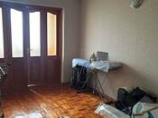 Satılır 4 otaqlı köhnə tikili 100 m², Azadlıq Prospekti m., photo 6 from 8