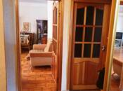Satılır 4 otaqlı köhnə tikili 100 m², Azadlıq Prospekti m., photo 2 from 8
