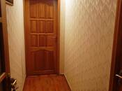 Satılır 4 otaqlı köhnə tikili 100 m², Azadlıq Prospekti m., photo 7 from 8