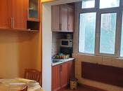 Satılır 4 otaqlı köhnə tikili 100 m², Azadlıq Prospekti m., photo 8 from 8