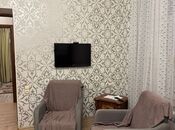İcarəyə verilir 2 otaqlı köhnə tikili 70 m², Nəsimi r., photo 5 from 8