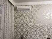İcarəyə verilir 2 otaqlı köhnə tikili 70 m², Nəsimi r., photo 6 from 8