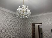 İcarəyə verilir 2 otaqlı köhnə tikili 70 m², Nəsimi r., photo 7 from 8
