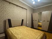 İcarəyə verilir 2 otaqlı köhnə tikili 70 m², Nəsimi r., photo 5 from 8