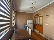 İcarəyə verilir 2 otaqlı köhnə tikili 70 m², Nəsimi r., photo 7 from 8