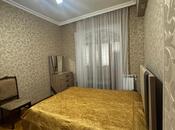 İcarəyə verilir 2 otaqlı köhnə tikili 70 m², Nəsimi r., photo 4 from 8