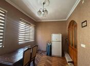 İcarəyə verilir 2 otaqlı köhnə tikili 70 m², Nəsimi r., photo 8 from 8
