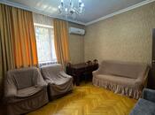 İcarəyə verilir 2 otaqlı köhnə tikili 70 m², Nəsimi r., photo 2 from 8