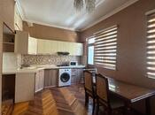 İcarəyə verilir 2 otaqlı köhnə tikili 70 m², Nəsimi r., photo 6 from 8