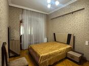 İcarəyə verilir 2 otaqlı köhnə tikili 70 m², Nəsimi r., photo 3 from 8
