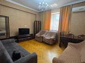 İcarəyə verilir 2 otaqlı köhnə tikili 70 m², Nəsimi r., photo 1 from 8
