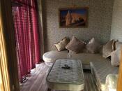 Satılır  obyekt 229 m², Nəsimi r., photo 5 from 5