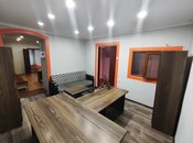 İcarəyə verilir 5 otaqlı ofis 130 m², 28 May m., photo 8 from 8