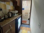 İcarəyə verilir 5 otaqlı ofis 130 m², 28 May m., photo 2 from 8