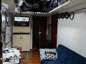İcarəyə verilir 5 otaqlı ofis 130 m², 28 May m., photo 5 from 8