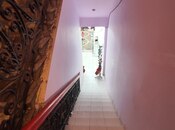 İcarəyə verilir 5 otaqlı ofis 130 m², 28 May m., photo 6 from 8