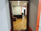 İcarəyə verilir 5 otaqlı ofis 130 m², 28 May m., photo 4 from 8