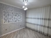 Satılır 2 otaqlı köhnə tikili 49 m², Yasamal r., photo 5 from 8