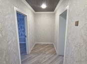 Satılır 2 otaqlı köhnə tikili 49 m², Yasamal r., photo 6 from 8