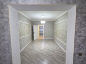 Satılır 2 otaqlı köhnə tikili 49 m², Yasamal r., photo 8 from 8