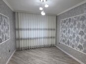 Satılır 2 otaqlı köhnə tikili 49 m², Yasamal r., photo 7 from 8