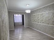 Satılır 2 otaqlı köhnə tikili 49 m², Yasamal r., photo 4 from 8
