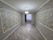 Satılır 2 otaqlı köhnə tikili 49 m², Yasamal r., photo 3 from 8