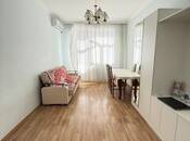 Satılır 2 otaqlı yeni tikili 55 m², Yeni Yasamal q., photo 2 from 8