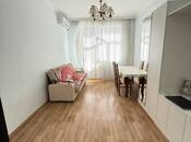 Satılır 2 otaqlı yeni tikili 55 m², Yeni Yasamal q., photo 1 from 8