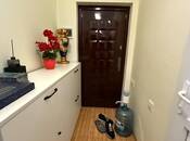 Satılır 2 otaqlı yeni tikili 55 m², Yeni Yasamal q., photo 4 from 8