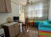 Satılır 2 otaqlı yeni tikili 55 m², Yeni Yasamal q., photo 3 from 8