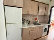 Satılır 2 otaqlı yeni tikili 55 m², Yeni Yasamal q., photo 6 from 8