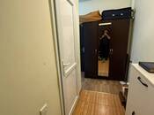 Satılır 2 otaqlı yeni tikili 55 m², Yeni Yasamal q., photo 7 from 8