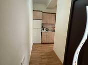 Satılır 2 otaqlı yeni tikili 55 m², Yeni Yasamal q., photo 5 from 8
